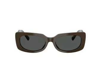 Jimmy Choo Ochelari de Soare JC 5029U 506087