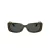 Jimmy Choo Ochelari de Soare JC 5029U 506087