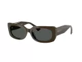 Jimmy Choo Ochelari de Soare JC 5029U 506087