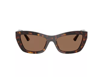 Jimmy Choo Ochelari de Soare JC 5030U 500273 54