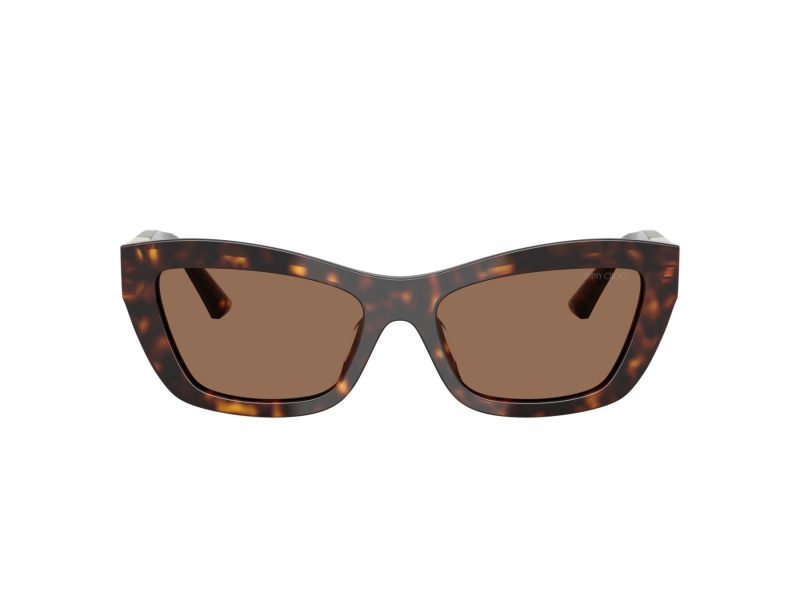 Jimmy Choo Ochelari de Soare JC 5030U 500273