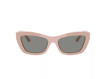 Jimmy Choo Ochelari de Soare JC 5030U 501487