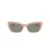 Jimmy Choo Ochelari de Soare JC 5030U 501487