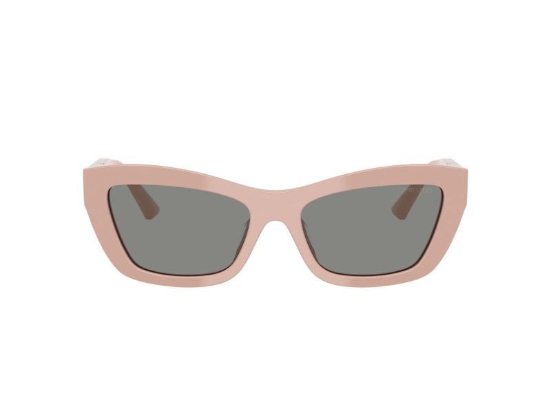 Jimmy Choo Ochelari de Soare JC 5030U 501487