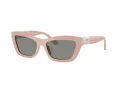 Jimmy Choo Ochelari de Soare JC 5030U 501487