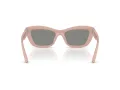 Jimmy Choo Ochelari de Soare JC 5030U 501487