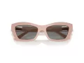 Jimmy Choo Ochelari de Soare JC 5030U 501487