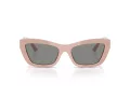 Jimmy Choo Ochelari de Soare JC 5030U 501487