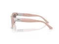 Jimmy Choo Ochelari de Soare JC 5030U 501487
