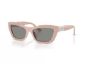 Jimmy Choo Ochelari de Soare JC 5030U 501487