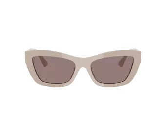 Jimmy Choo Ochelari de Soare JC 5030U 50337N