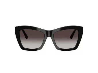 Jimmy Choo Ochelari de Soare JC 5031 50008G