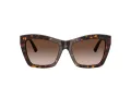 Jimmy Choo Ochelari de Soare JC 5031 500213