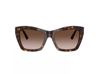 Jimmy Choo Ochelari de Soare JC 5031 500213