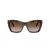 Jimmy Choo Ochelari de Soare JC 5031 500213