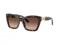 Jimmy Choo Ochelari de Soare JC 5031 500213