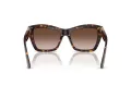 Jimmy Choo Ochelari de Soare JC 5031 500213
