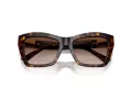 Jimmy Choo Ochelari de Soare JC 5031 500213