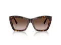 Jimmy Choo Ochelari de Soare JC 5031 500213