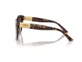Jimmy Choo Ochelari de Soare JC 5031 500213
