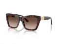 Jimmy Choo Ochelari de Soare JC 5031 500213