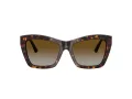 Jimmy Choo Ochelari de Soare JC 5031 5002T5