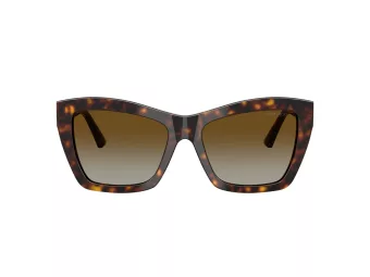 Jimmy Choo Ochelari de Soare JC 5031 5002T5