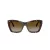 Jimmy Choo Ochelari de Soare JC 5031 5002T5