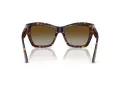 Jimmy Choo Ochelari de Soare JC 5031 5002T5