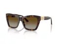 Jimmy Choo Ochelari de Soare JC 5031 5002T5