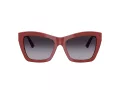 Jimmy Choo Ochelari de Soare JC 5031 50138G