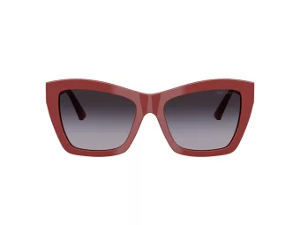Jimmy Choo Ochelari de Soare JC 5031 50138G