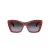Jimmy Choo Ochelari de Soare JC 5031 50138G