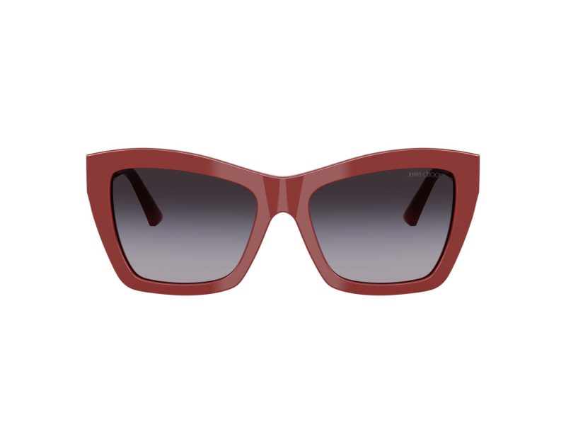 Jimmy Choo Ochelari de Soare JC 5031 50138G