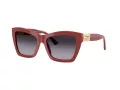 Jimmy Choo Ochelari de Soare JC 5031 50138G