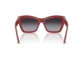 Jimmy Choo Ochelari de Soare JC 5031 50138G