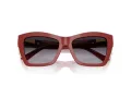 Jimmy Choo Ochelari de Soare JC 5031 50138G