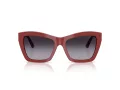 Jimmy Choo Ochelari de Soare JC 5031 50138G
