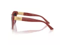 Jimmy Choo Ochelari de Soare JC 5031 50138G
