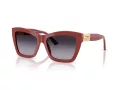 Jimmy Choo Ochelari de Soare JC 5031 50138G