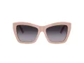Jimmy Choo Ochelari de Soare JC 5031 50148G 54