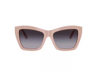 Jimmy Choo Ochelari de Soare JC 5031 50148G 54