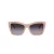 Jimmy Choo Ochelari de Soare JC 5031 50148G 54