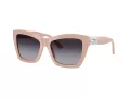 Jimmy Choo Ochelari de Soare JC 5031 50148G 54