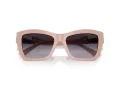 Jimmy Choo Ochelari de Soare JC 5031 50148G 54