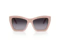 Jimmy Choo Ochelari de Soare JC 5031 50148G 54