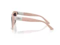 Jimmy Choo Ochelari de Soare JC 5031 50148G 54