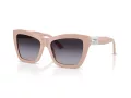 Jimmy Choo Ochelari de Soare JC 5031 50148G 54