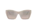 Jimmy Choo Ochelari de Soare JC 5031 50336I