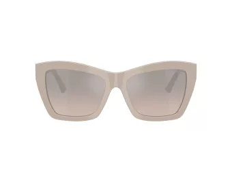 Jimmy Choo Ochelari de Soare JC 5031 50336I